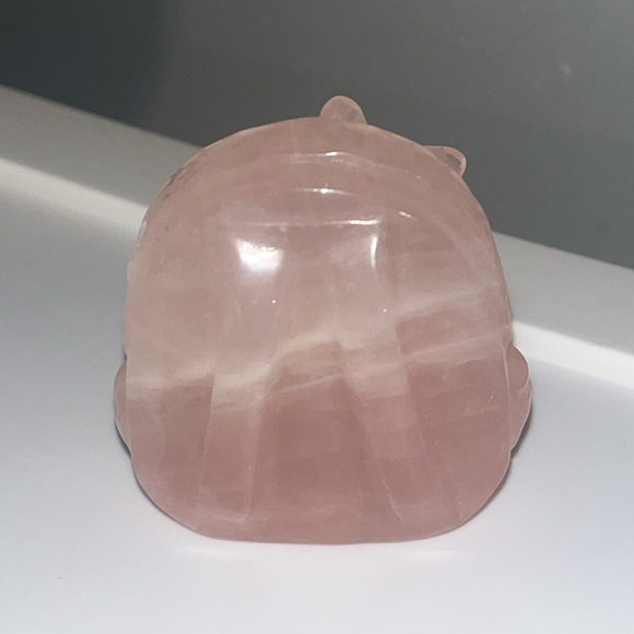 Hello Kitty Backpack carving - Picture 2 of 4